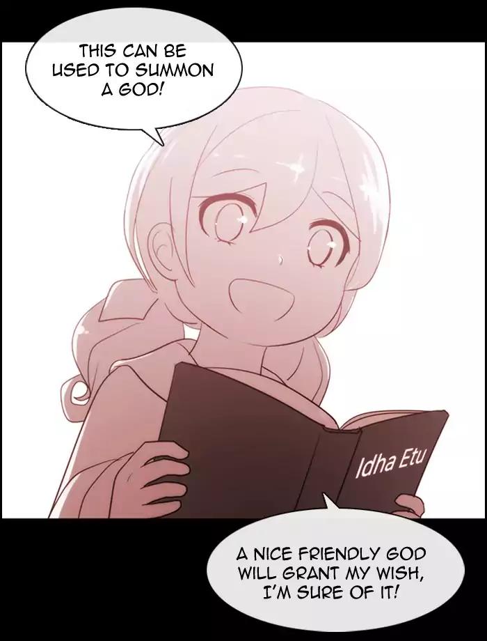 Kubera Chapter 362