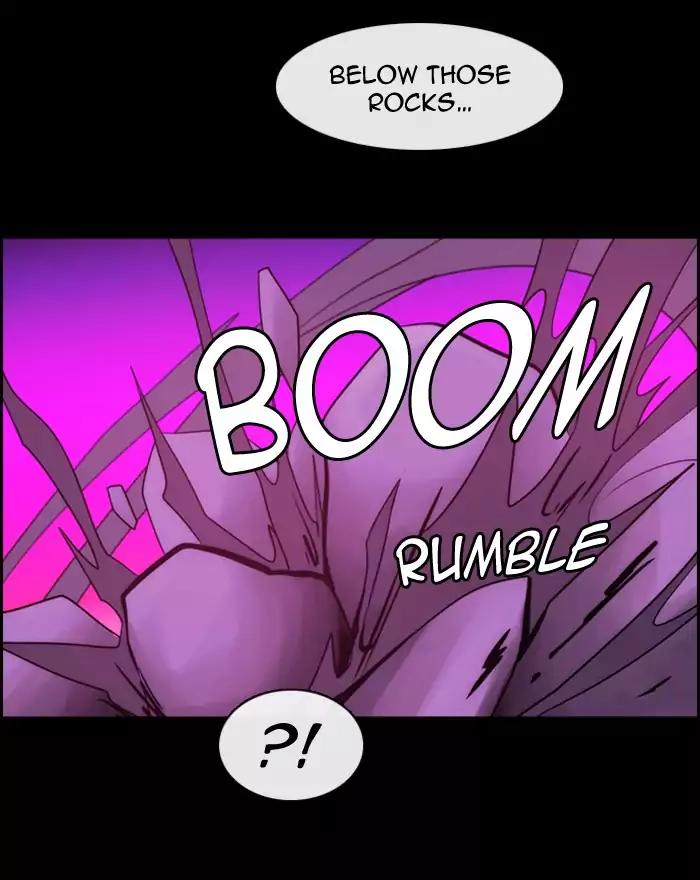 Kubera Chapter 362