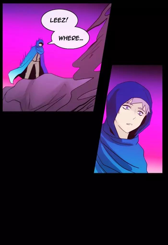 Kubera Chapter 362 7