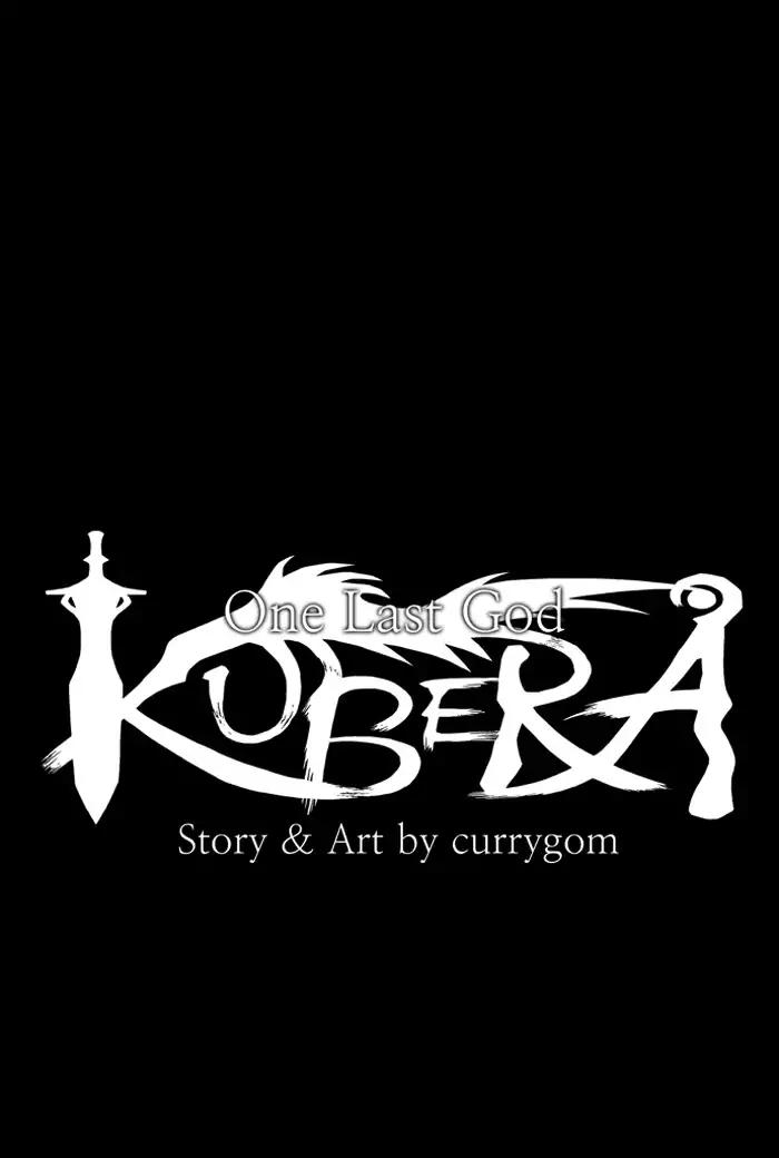 Kubera Chapter 362 9