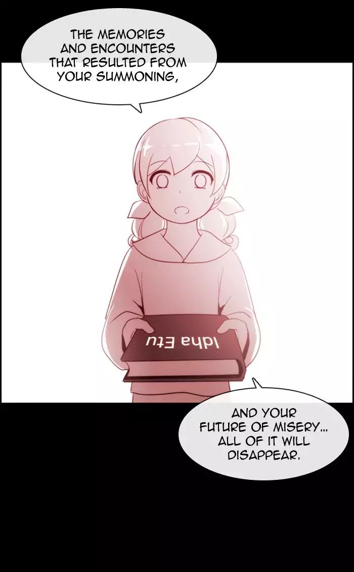 Kubera Chapter 363