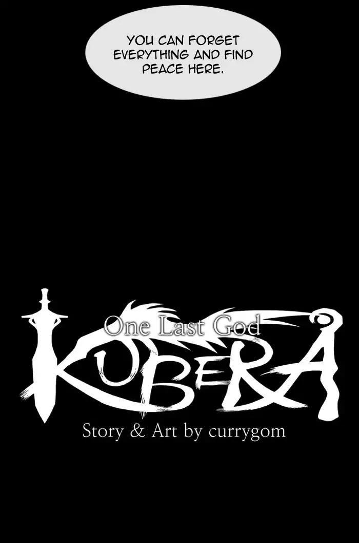 Kubera Chapter 363