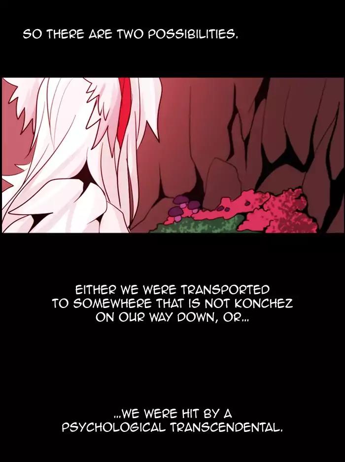 Kubera Chapter 363 16