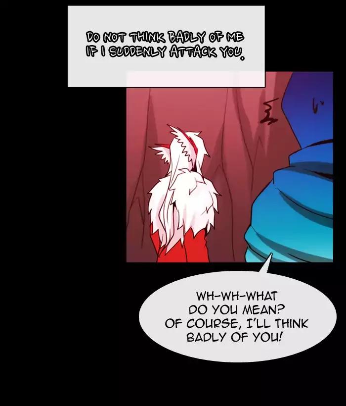 Kubera Chapter 363