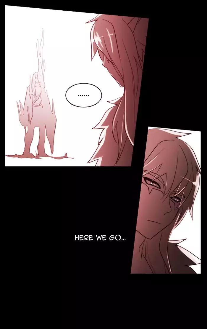 Kubera Chapter 363 23