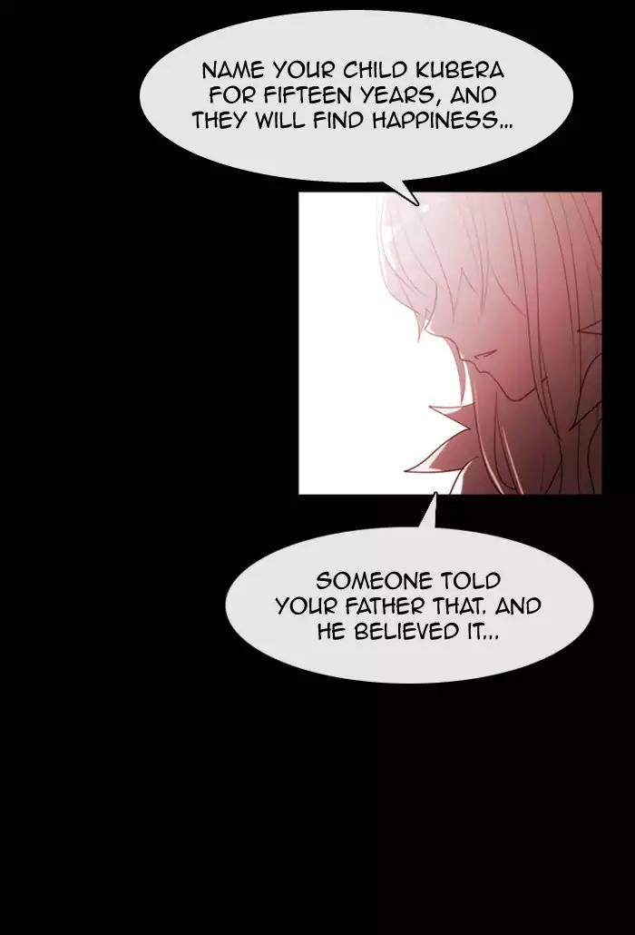 Kubera Chapter 363 3