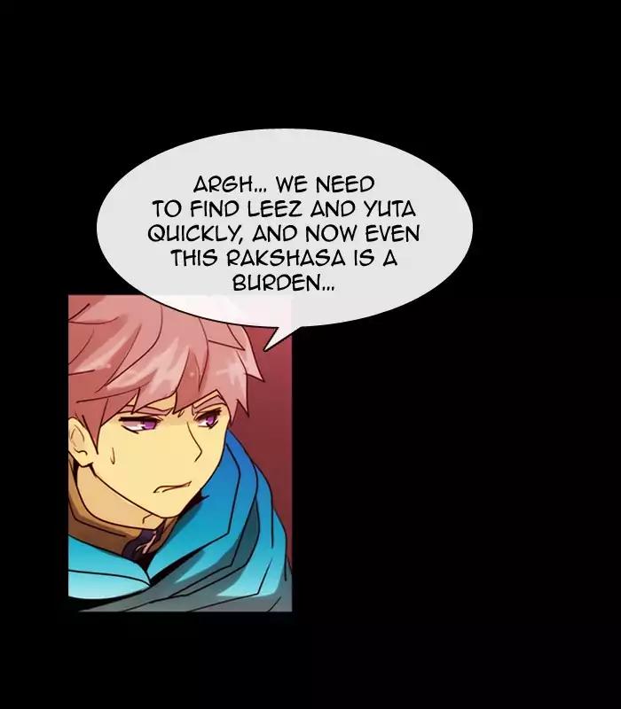 Kubera Chapter 363