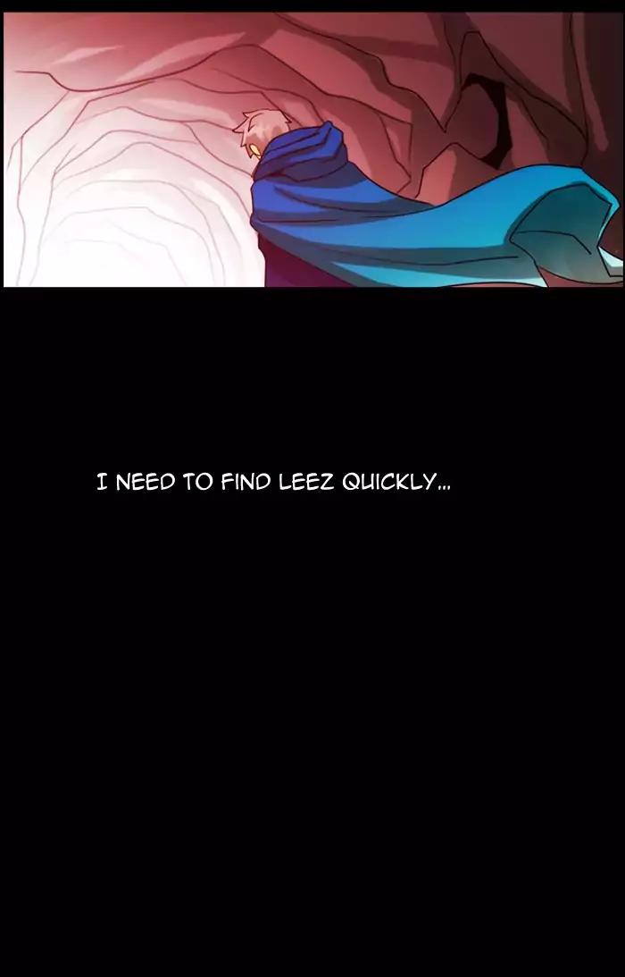 Kubera Chapter 363 32