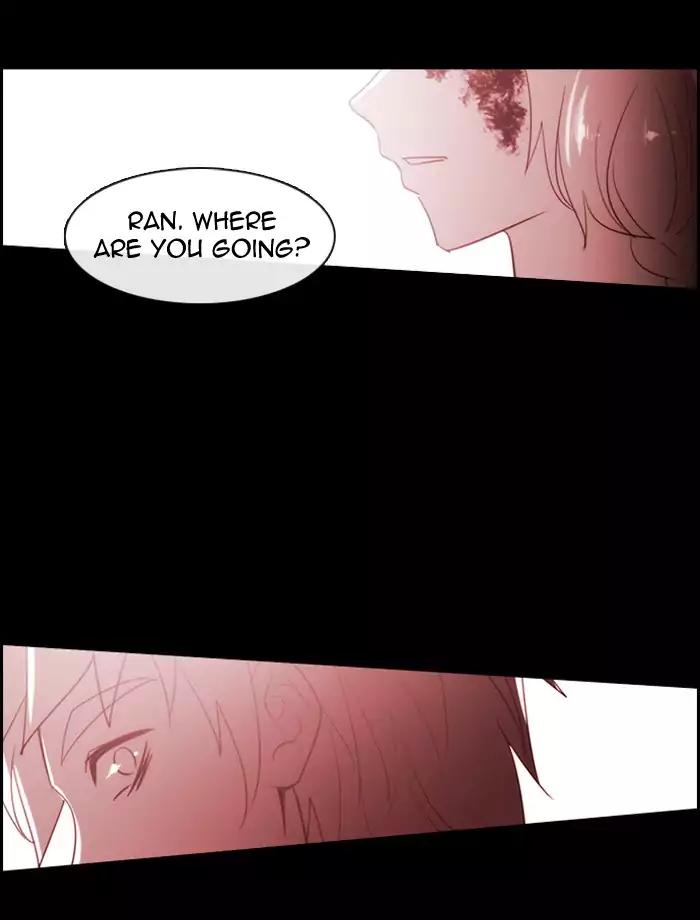 Kubera Chapter 363