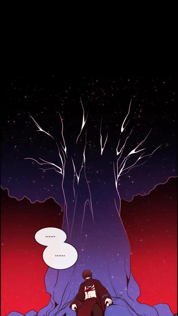 Kubera Chapter 363 37