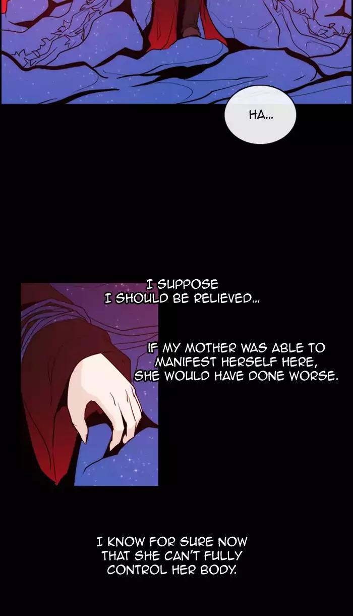 Kubera Chapter 363