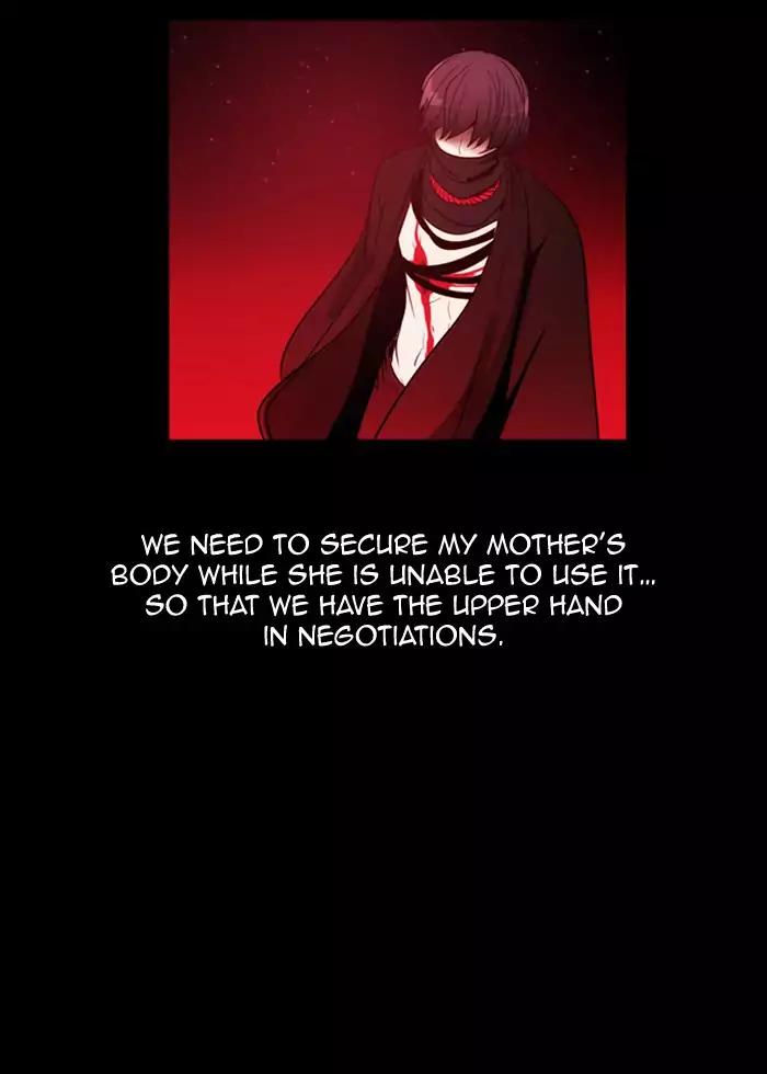 Kubera Chapter 363