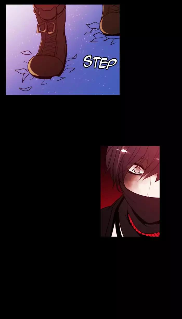 Kubera Chapter 363