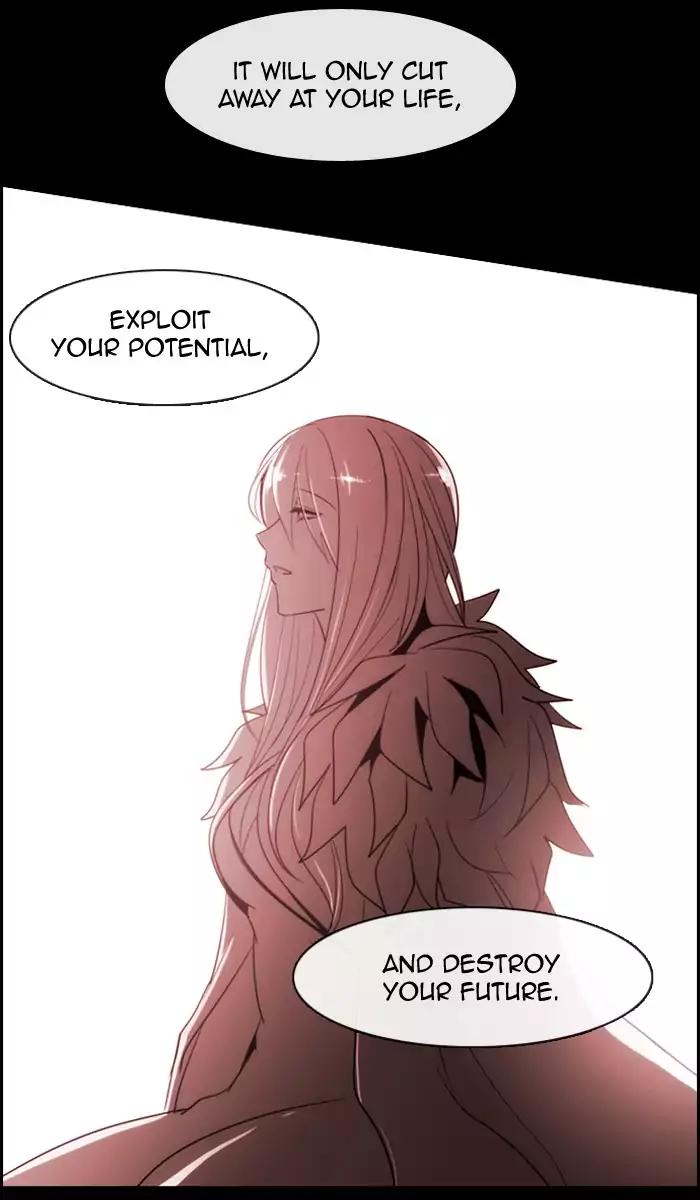 Kubera Chapter 363