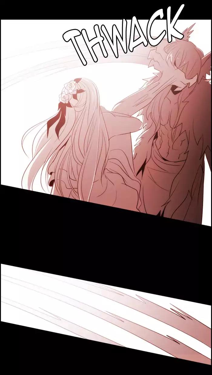 Kubera Chapter 364