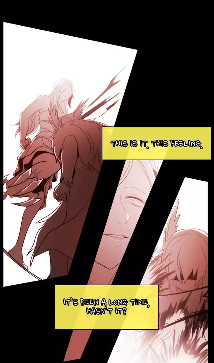 Kubera Chapter 364 11