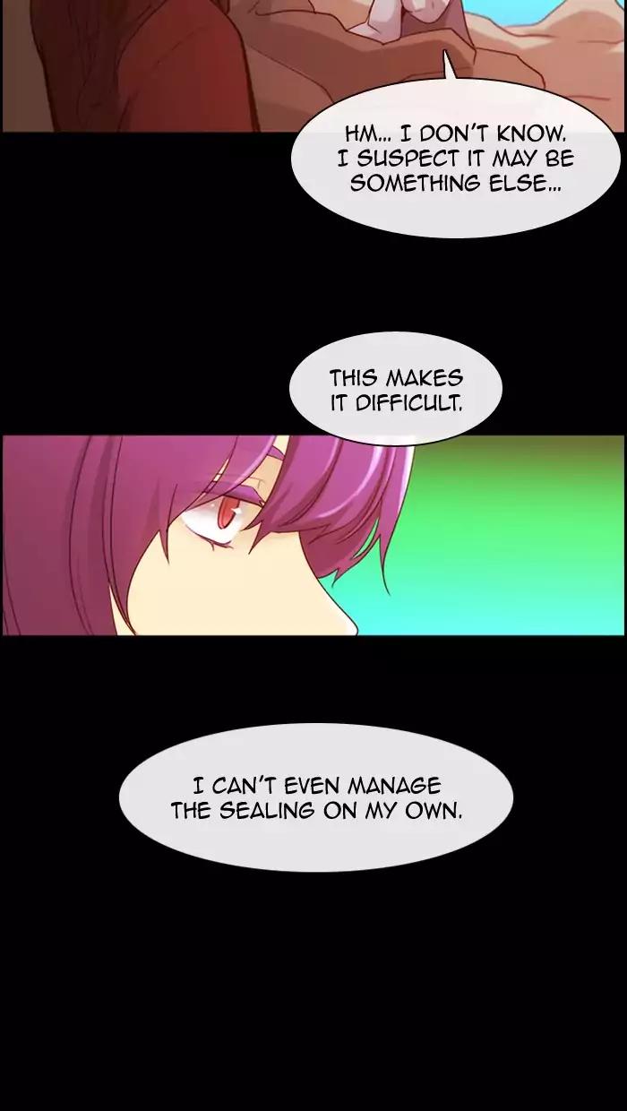 Kubera Chapter 364