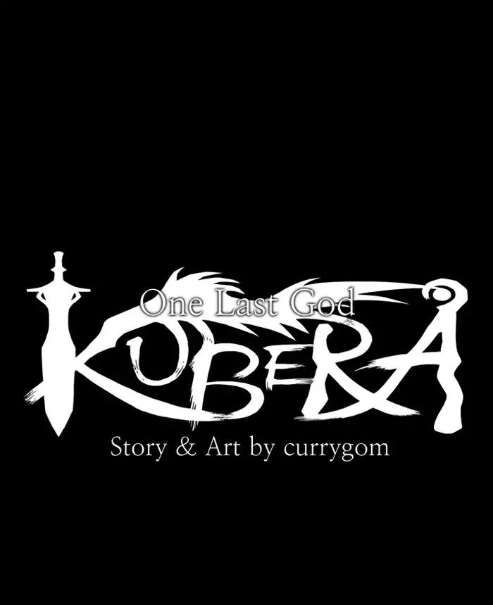 Kubera Chapter 364 6