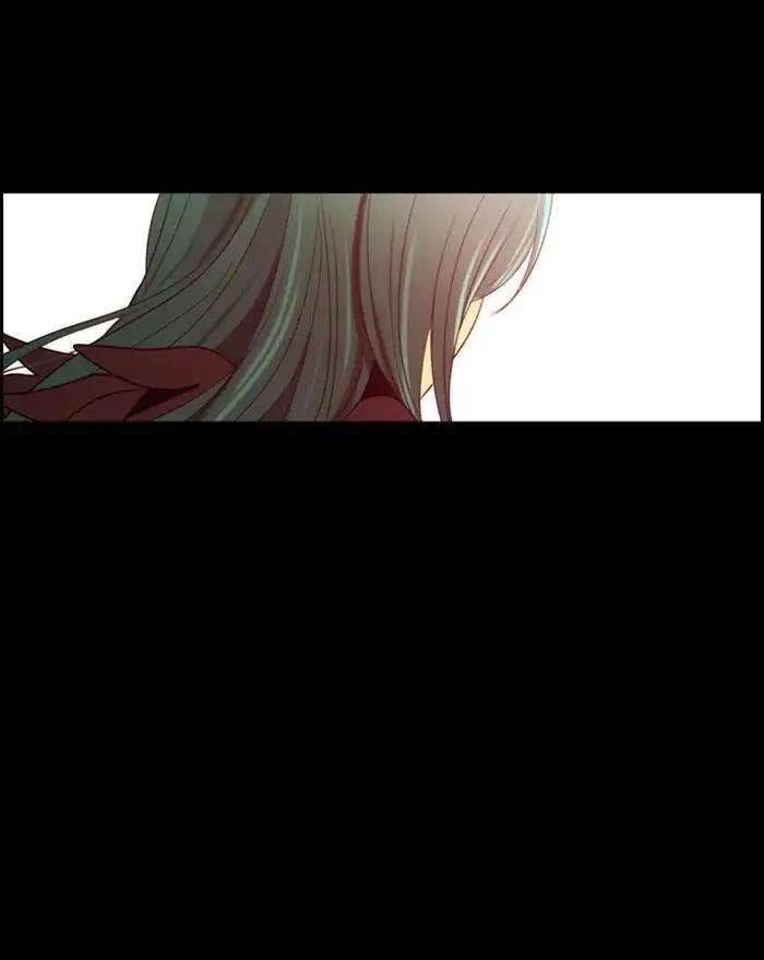 Kubera Chapter 365 10