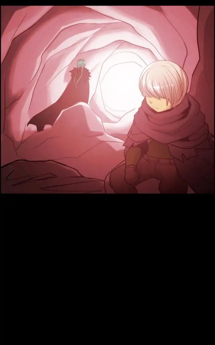 Kubera Chapter 365 11