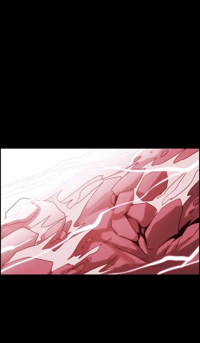 Kubera Chapter 365 13