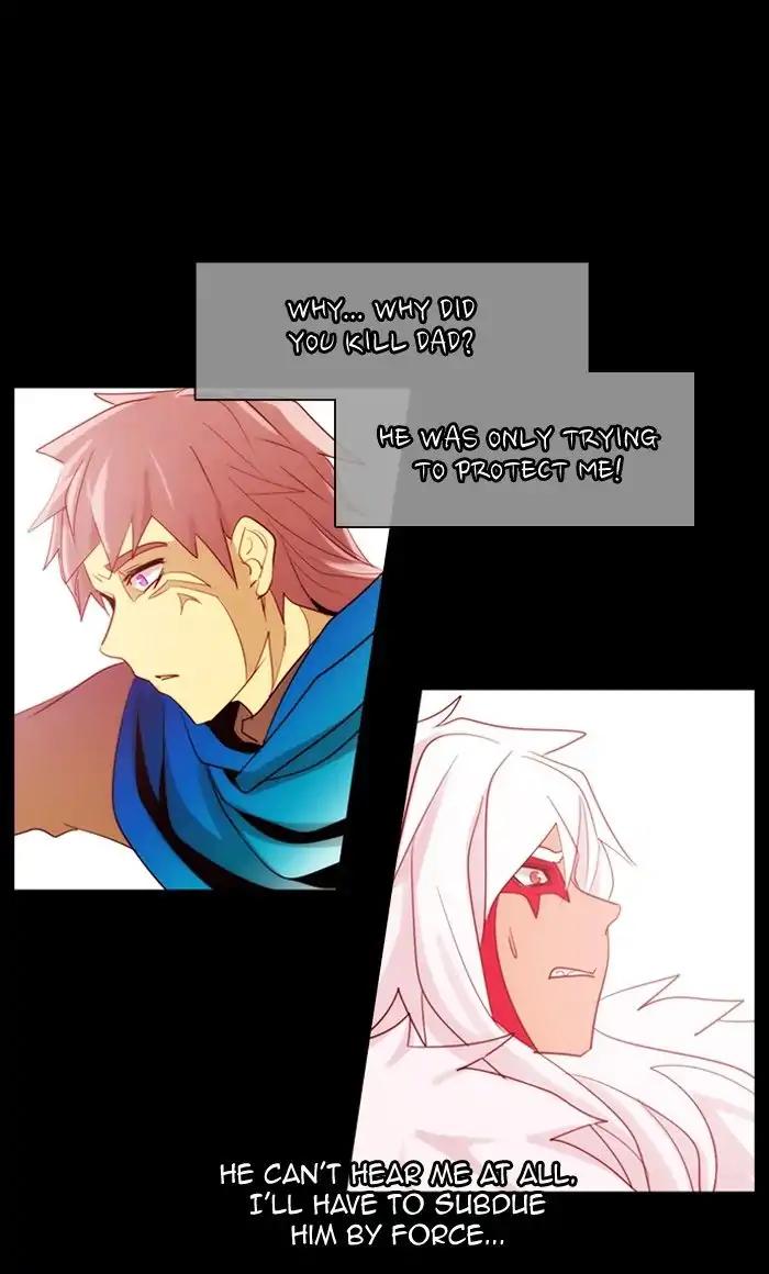 Kubera Chapter 365 18