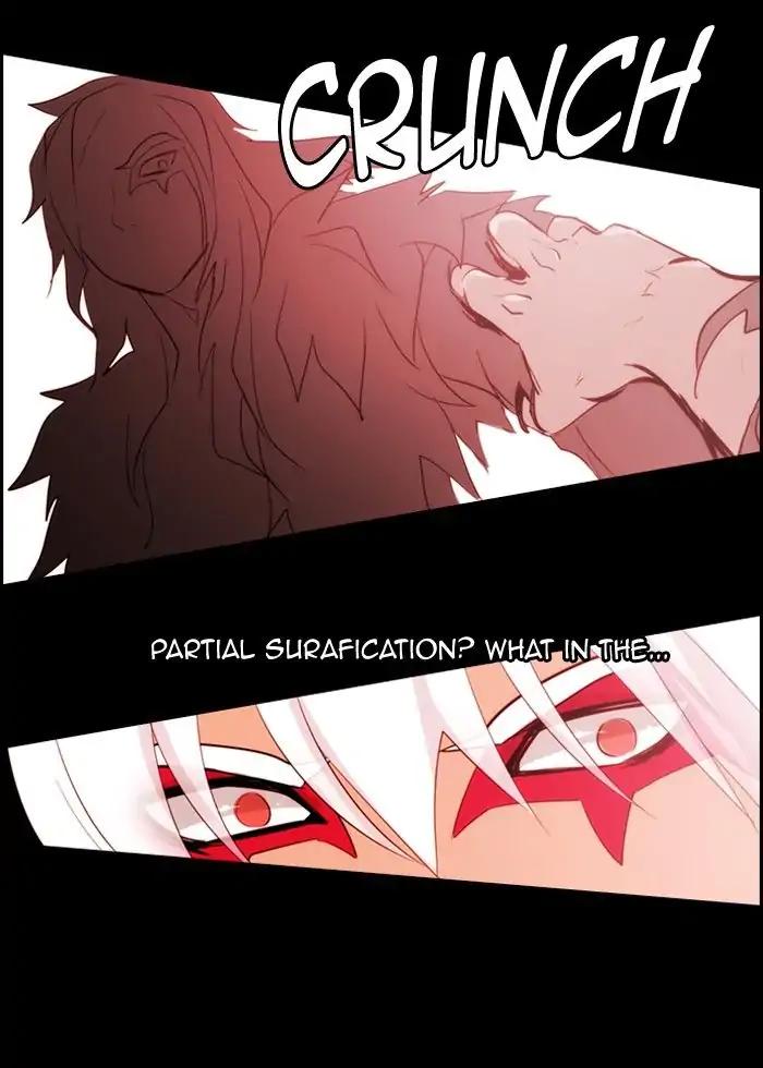 Kubera Chapter 365