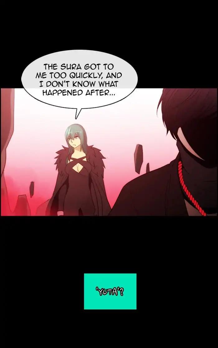 Kubera Chapter 365 36