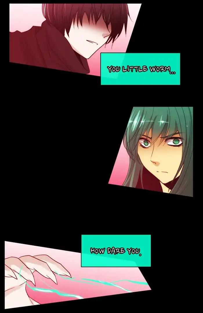 Kubera Chapter 365 37