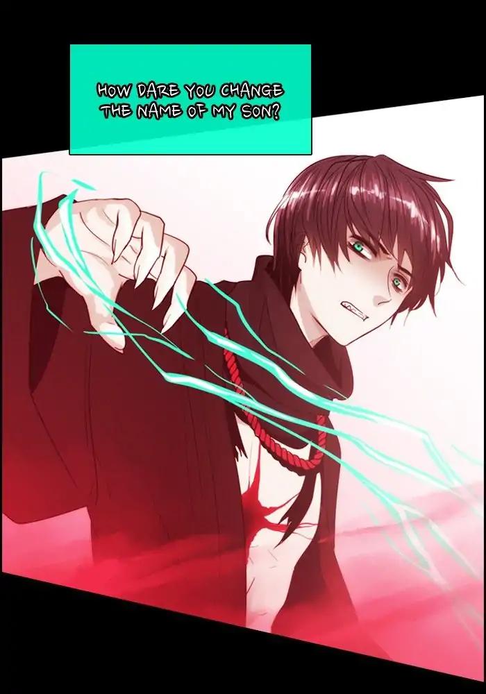 Kubera Chapter 365 38