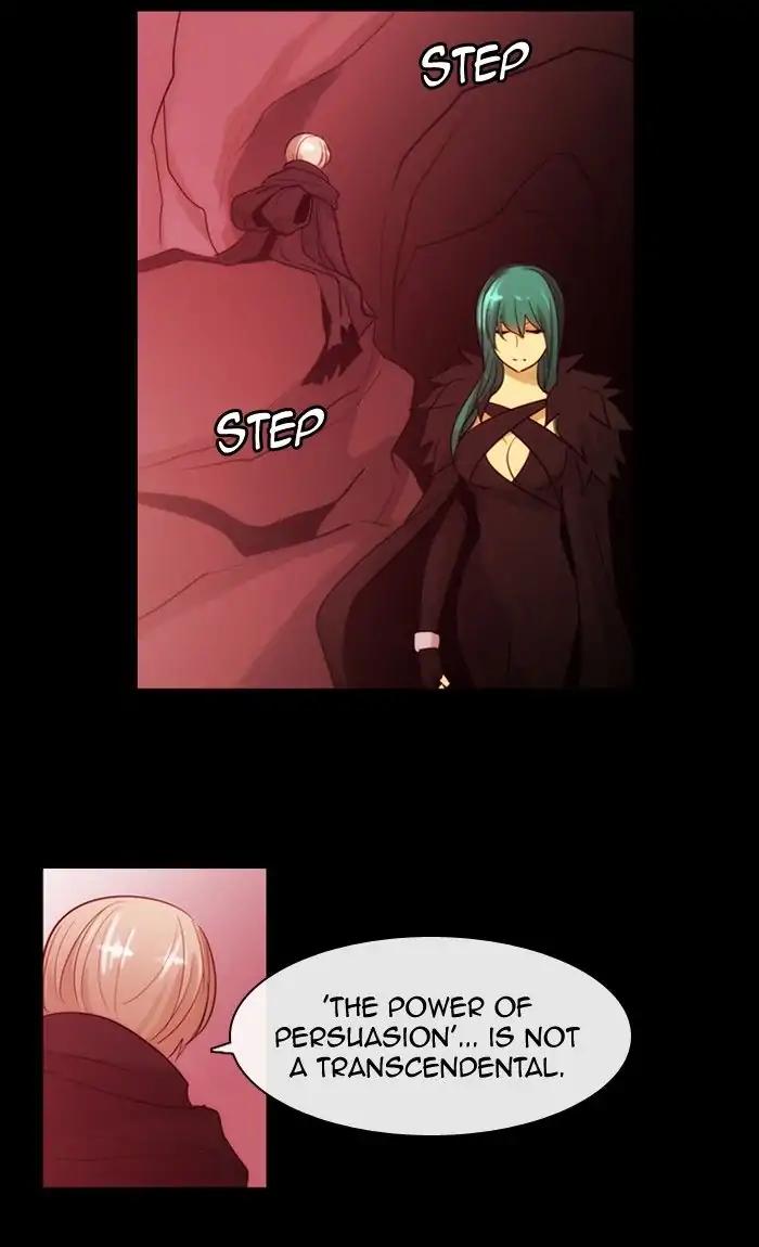 Kubera Chapter 365