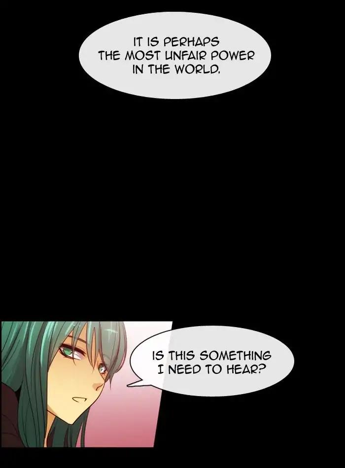 Kubera Chapter 365