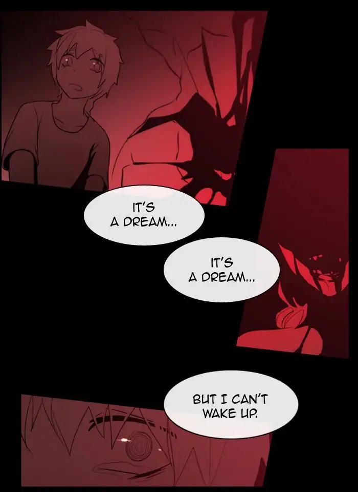 Kubera Chapter 366