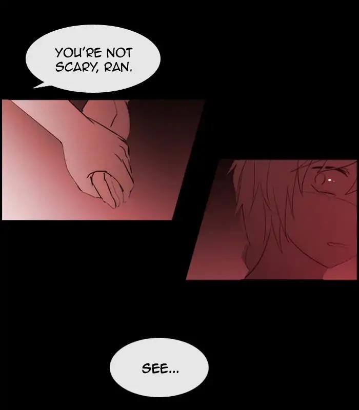 Kubera Chapter 366