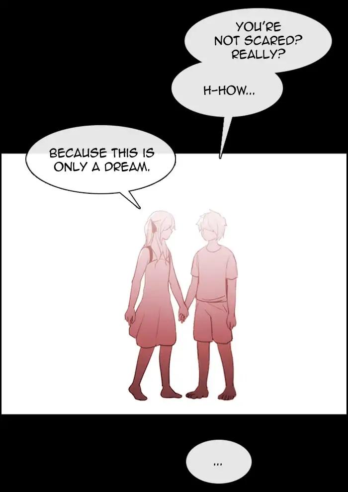 Kubera Chapter 366