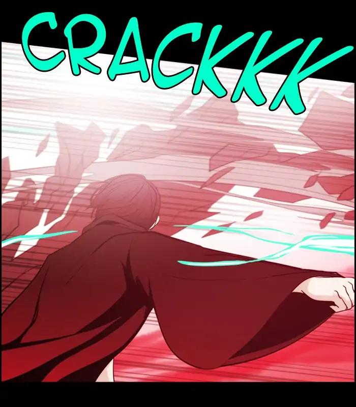 Kubera Chapter 366 3