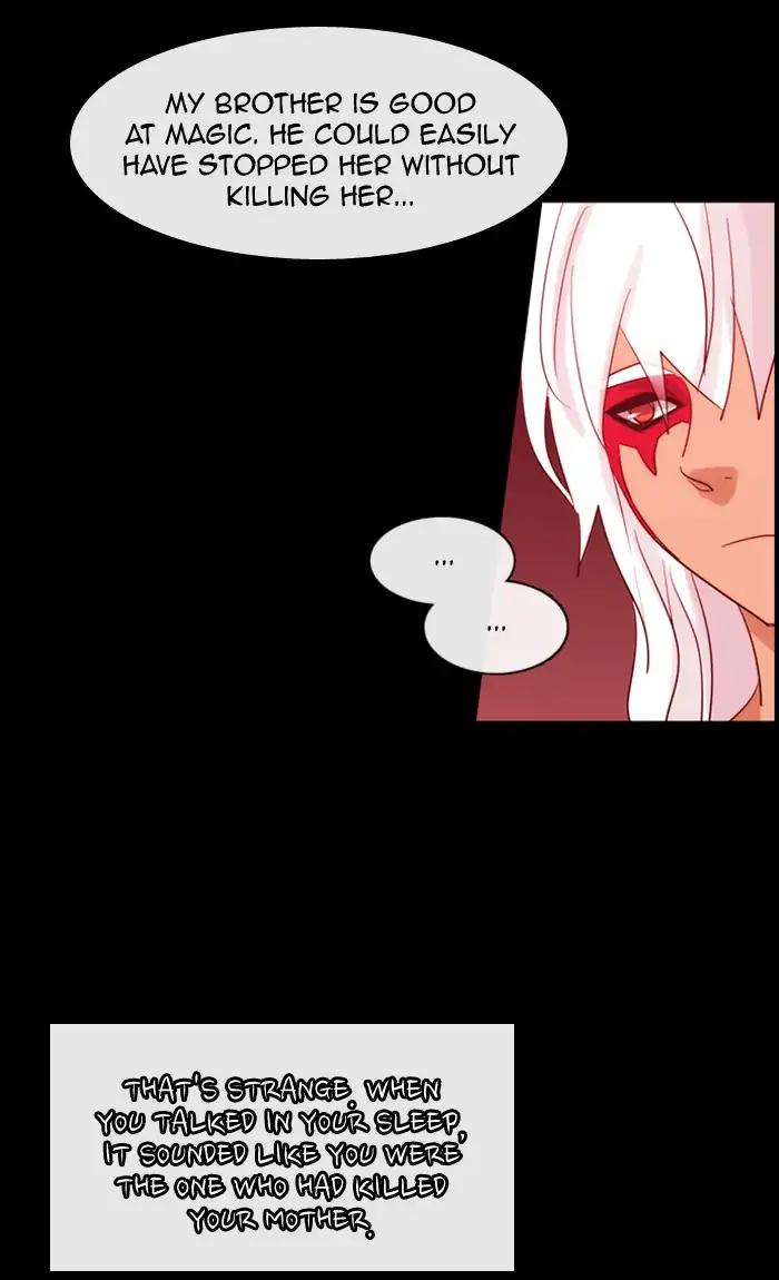 Kubera Chapter 366 37