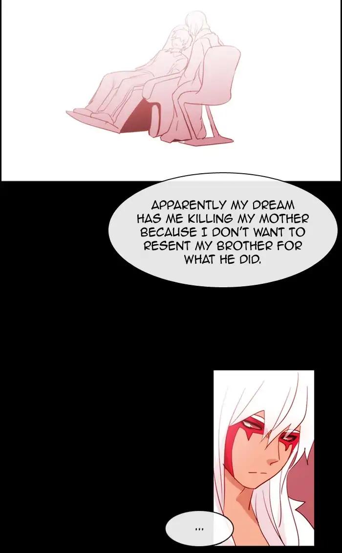 Kubera Chapter 366 39