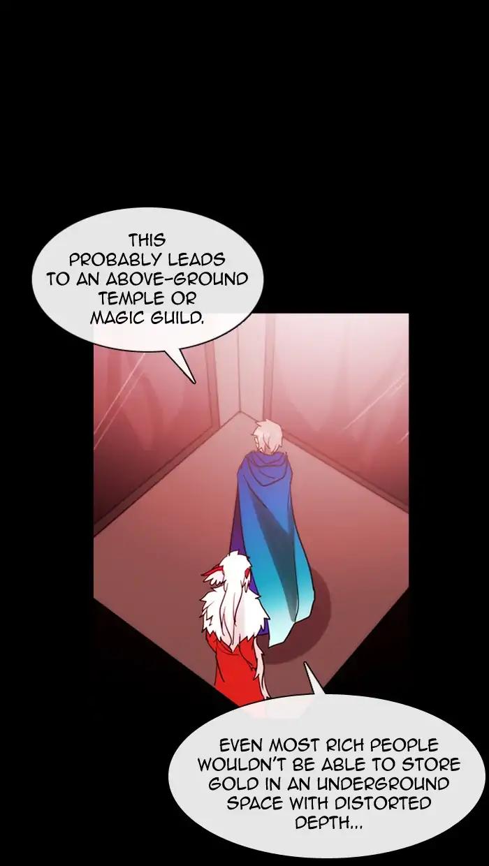 Kubera Chapter 366