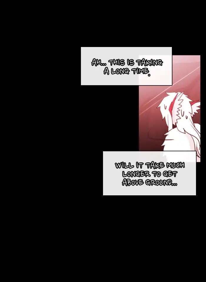 Kubera Chapter 366