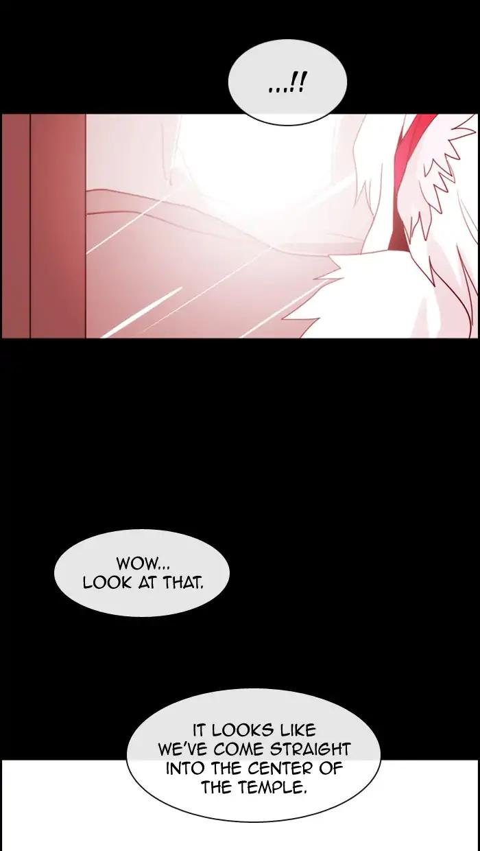 Kubera Chapter 366 46