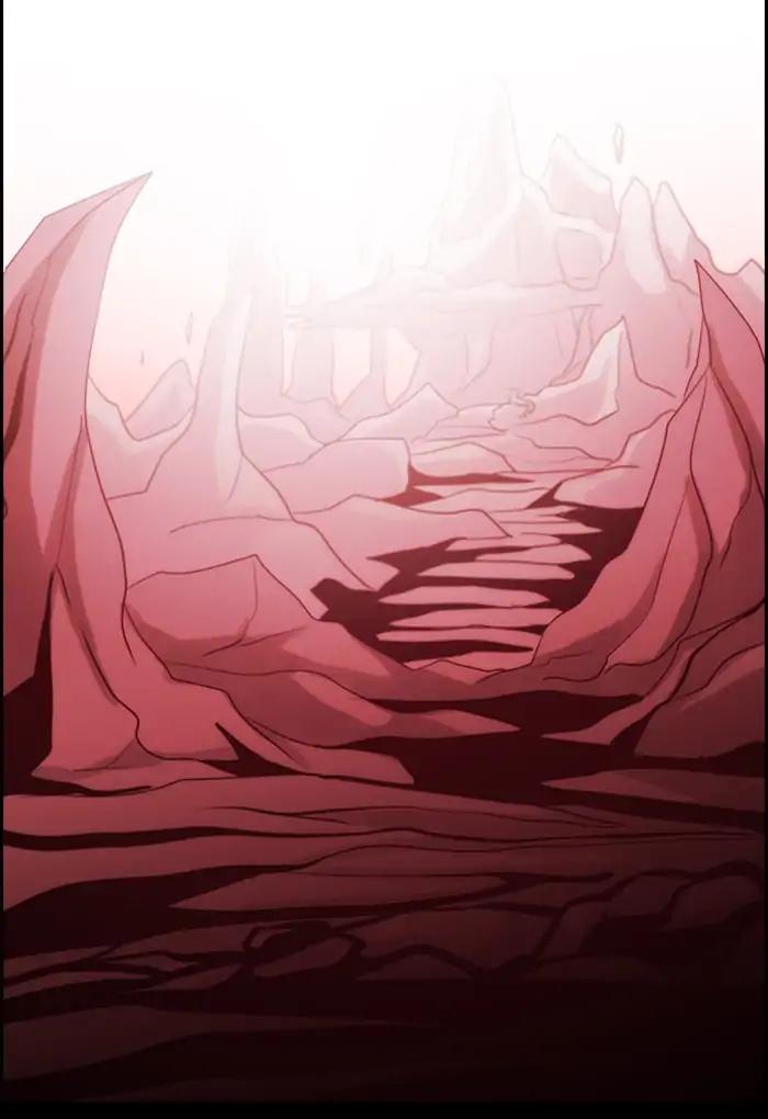 Kubera Chapter 366