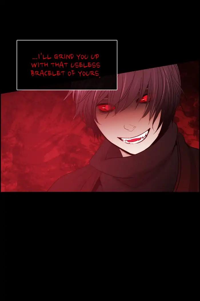 Kubera Chapter 367