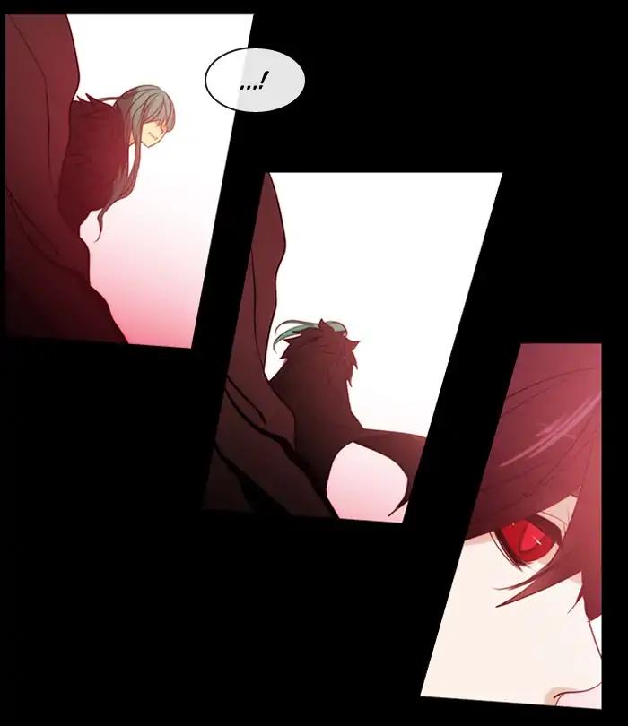 Kubera Chapter 367