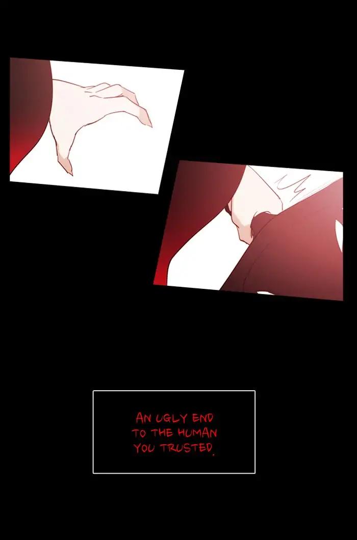 Kubera Chapter 367 14