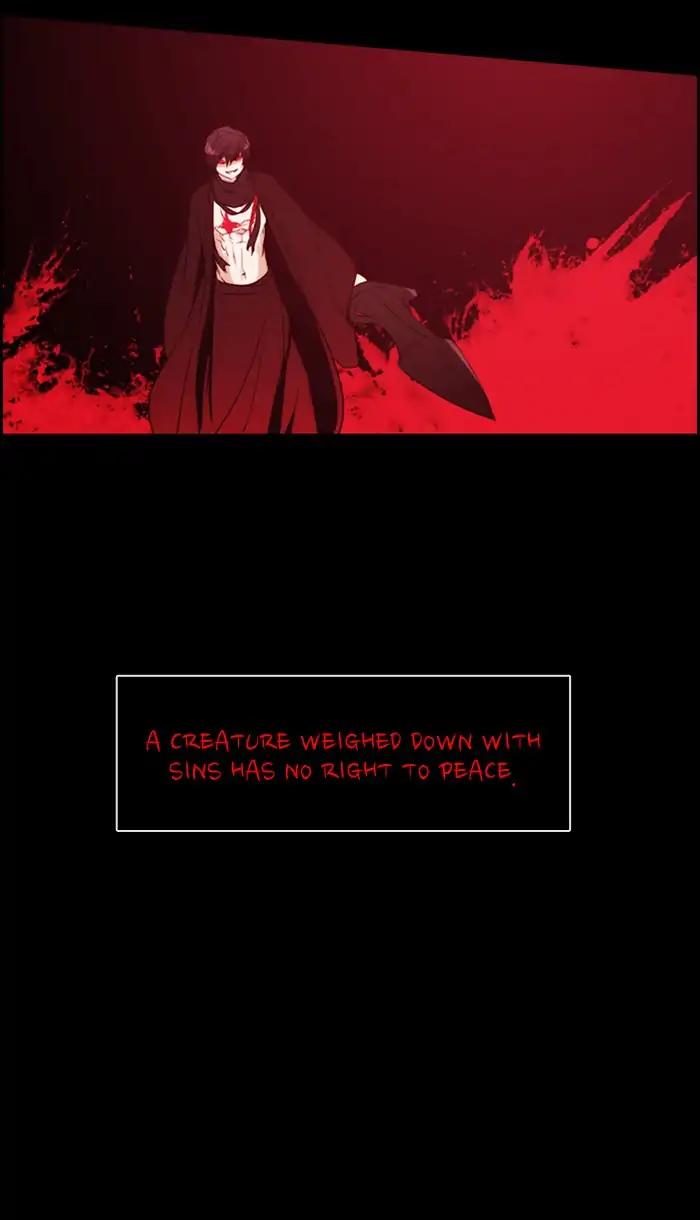 Kubera Chapter 367