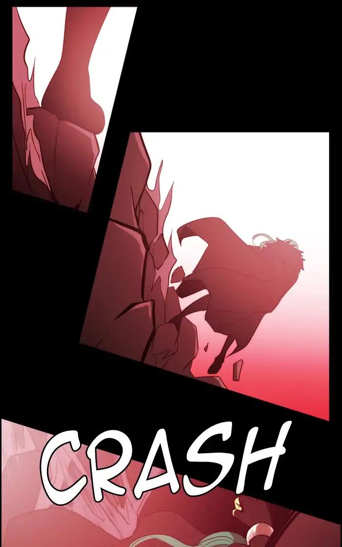 Kubera Chapter 367