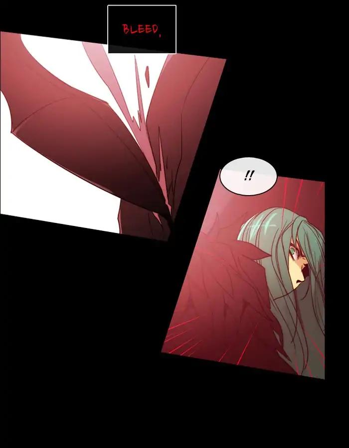 Kubera Chapter 367 18