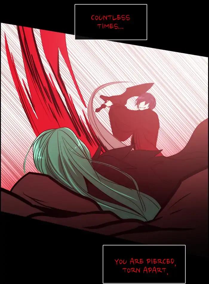 Kubera Chapter 367 19