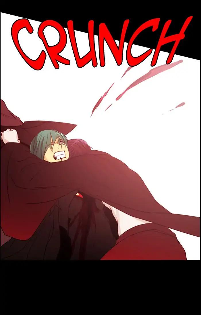 Kubera Chapter 367